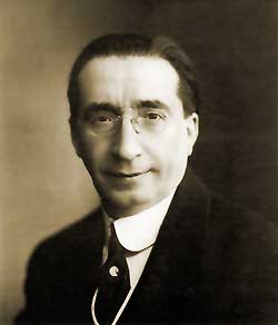 Vicente Lleó Balbastre